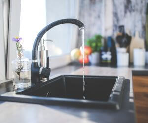 About Septic Pumping Service Quebradillas, PR